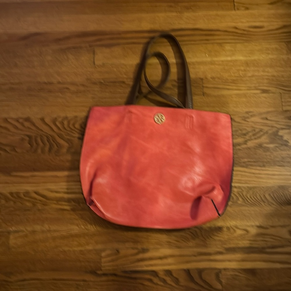 Tory Burch shoulder bag